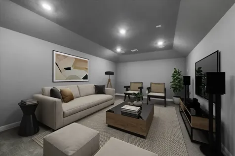 28015 Royal Swan Lane Spring TX 77386