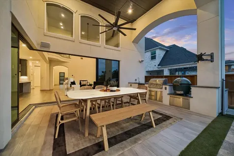 28015 Royal Swan Lane Spring TX 77386