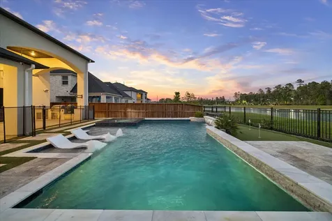 28015 Royal Swan Lane Spring TX 77386