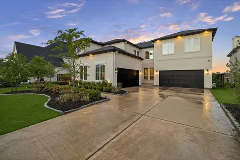 28015 Royal Swan Lane Spring TX 77386