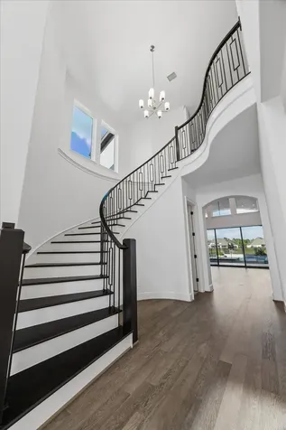 28015 Royal Swan Lane Spring TX 77386