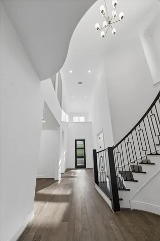 28015 Royal Swan Lane Spring TX 77386