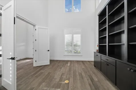 28015 Royal Swan Lane Spring TX 77386