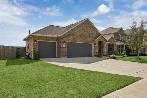 7330 Water Glen Lane Manvel TX 77578