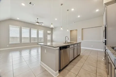 7330 Water Glen Lane Manvel TX 77578