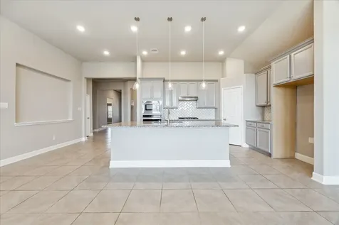 7330 Water Glen Lane Manvel TX 77578