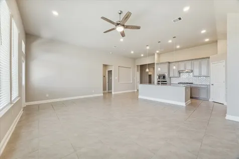 7330 Water Glen Lane Manvel TX 77578