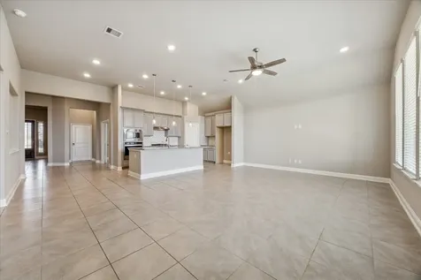 7330 Water Glen Lane Manvel TX 77578