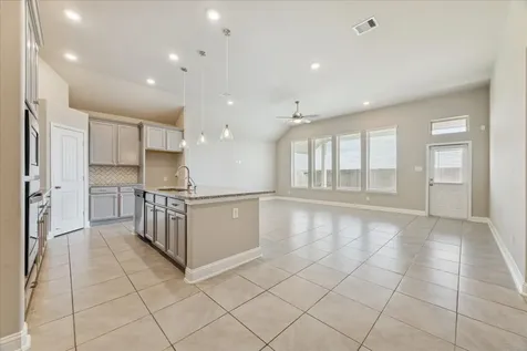 7330 Water Glen Lane Manvel TX 77578