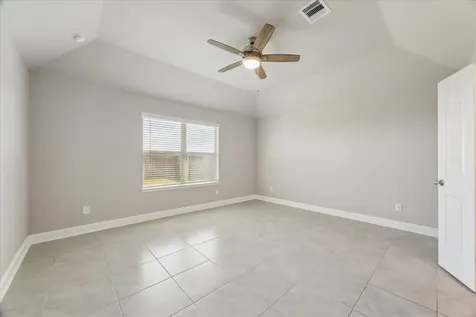7330 Water Glen Lane Manvel TX 77578