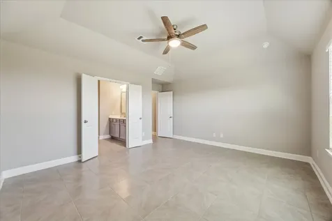 7330 Water Glen Lane Manvel TX 77578