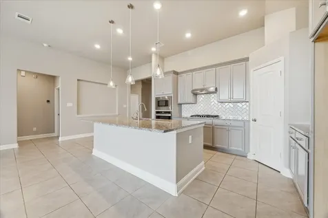 7330 Water Glen Lane Manvel TX 77578