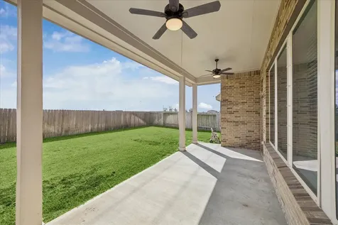 7330 Water Glen Lane Manvel TX 77578