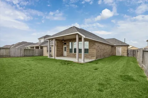 7330 Water Glen Lane Manvel TX 77578