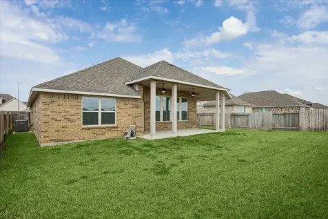 7330 Water Glen Lane Manvel TX 77578