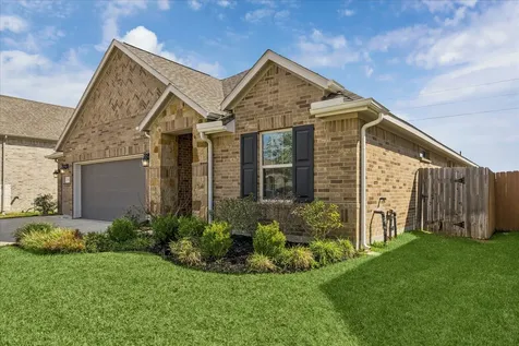 7330 Water Glen Lane Manvel TX 77578