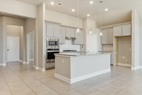 7330 Water Glen Lane Manvel TX 77578
