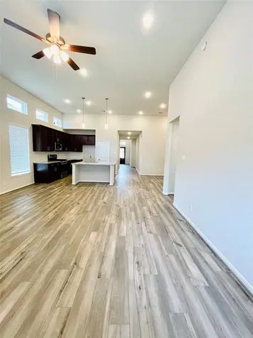 217 Cambria Green Lane Katy TX 77493