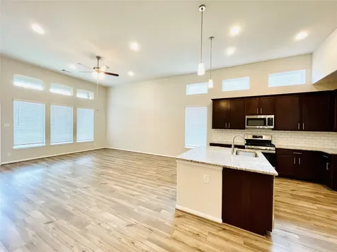 217 Cambria Green Lane Katy TX 77493