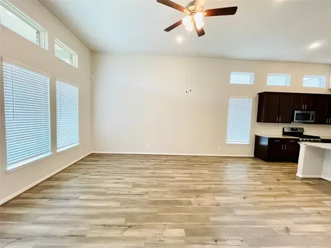 217 Cambria Green Lane Katy TX 77493