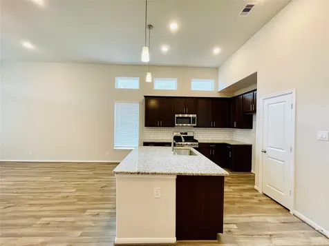 217 Cambria Green Lane Katy TX 77493