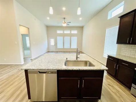 217 Cambria Green Lane Katy TX 77493