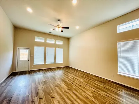 217 Cambria Green Lane Katy TX 77493
