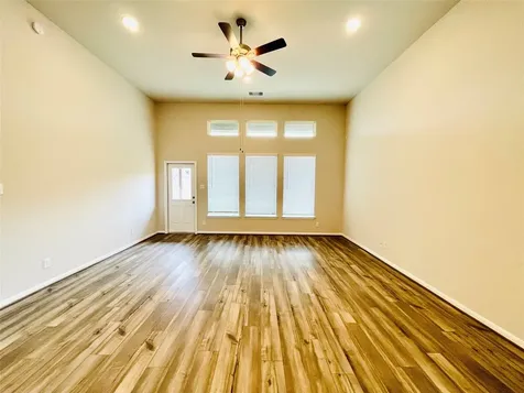 217 Cambria Green Lane Katy TX 77493