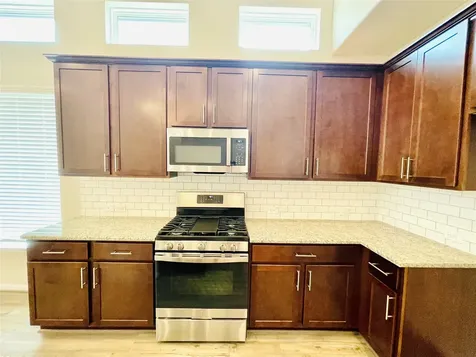 217 Cambria Green Lane Katy TX 77493