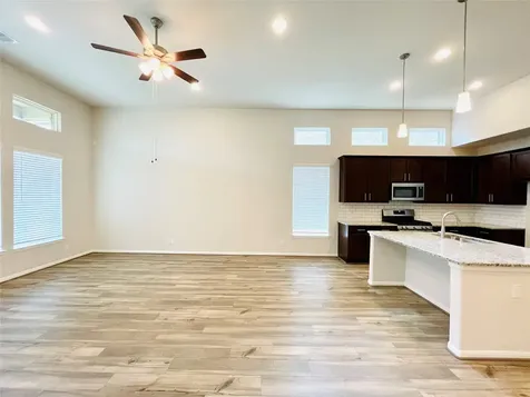 217 Cambria Green Lane Katy TX 77493