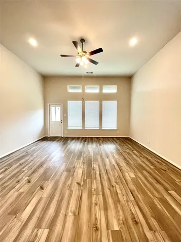 217 Cambria Green Lane Katy TX 77493