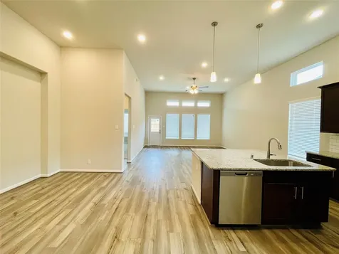217 Cambria Green Lane Katy TX 77493