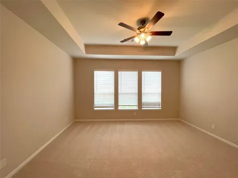 217 Cambria Green Lane Katy TX 77493