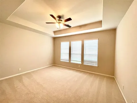 217 Cambria Green Lane Katy TX 77493