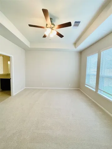 217 Cambria Green Lane Katy TX 77493