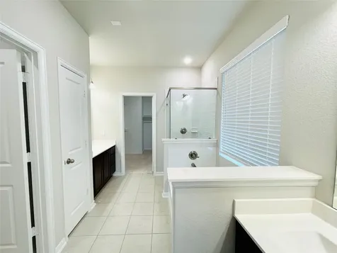 217 Cambria Green Lane Katy TX 77493