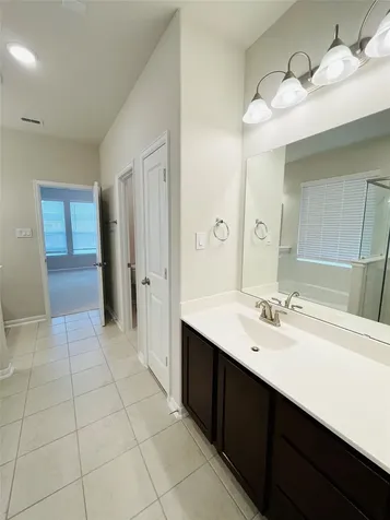217 Cambria Green Lane Katy TX 77493