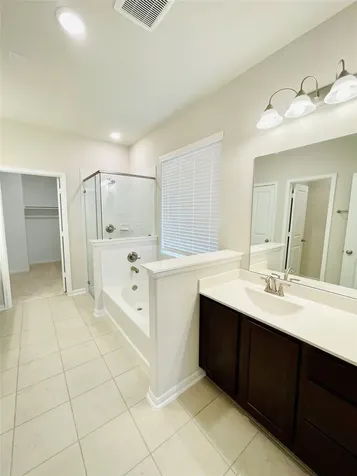 217 Cambria Green Lane Katy TX 77493