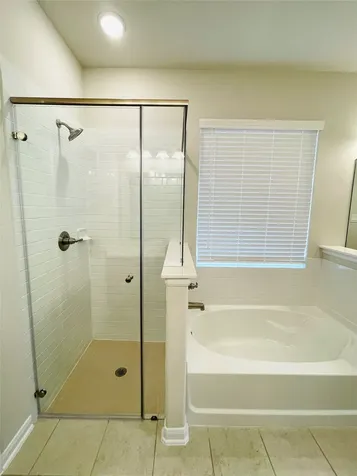 217 Cambria Green Lane Katy TX 77493