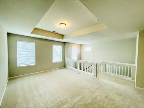 217 Cambria Green Lane Katy TX 77493