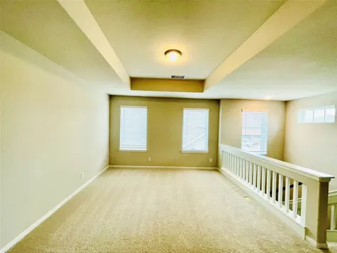 217 Cambria Green Lane Katy TX 77493