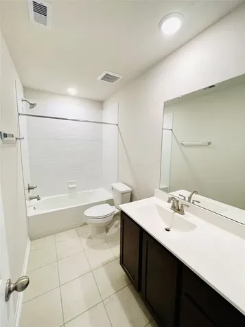 217 Cambria Green Lane Katy TX 77493