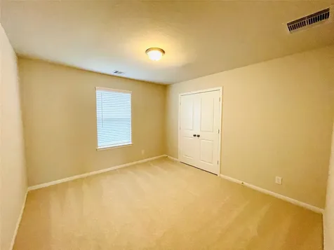 217 Cambria Green Lane Katy TX 77493
