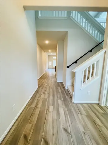 217 Cambria Green Lane Katy TX 77493
