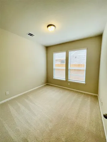 217 Cambria Green Lane Katy TX 77493