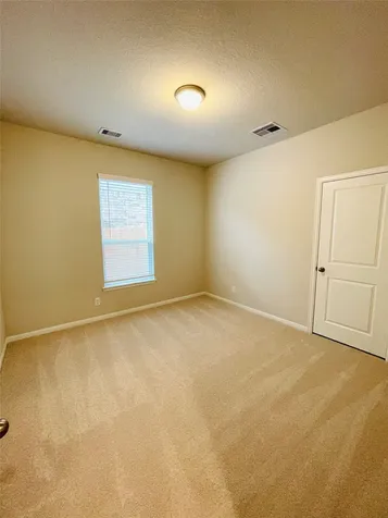 217 Cambria Green Lane Katy TX 77493