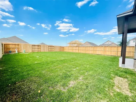 217 Cambria Green Lane Katy TX 77493