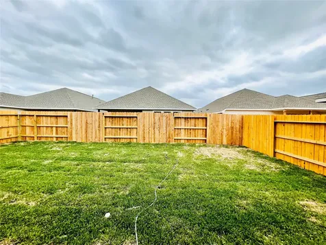217 Cambria Green Lane Katy TX 77493