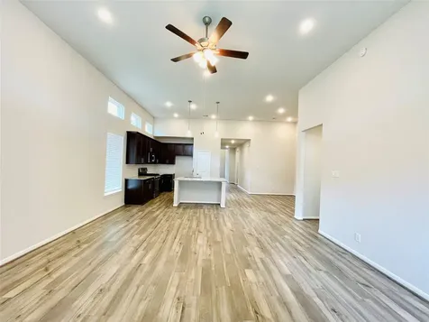 217 Cambria Green Lane Katy TX 77493