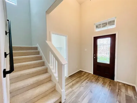 217 Cambria Green Lane Katy TX 77493